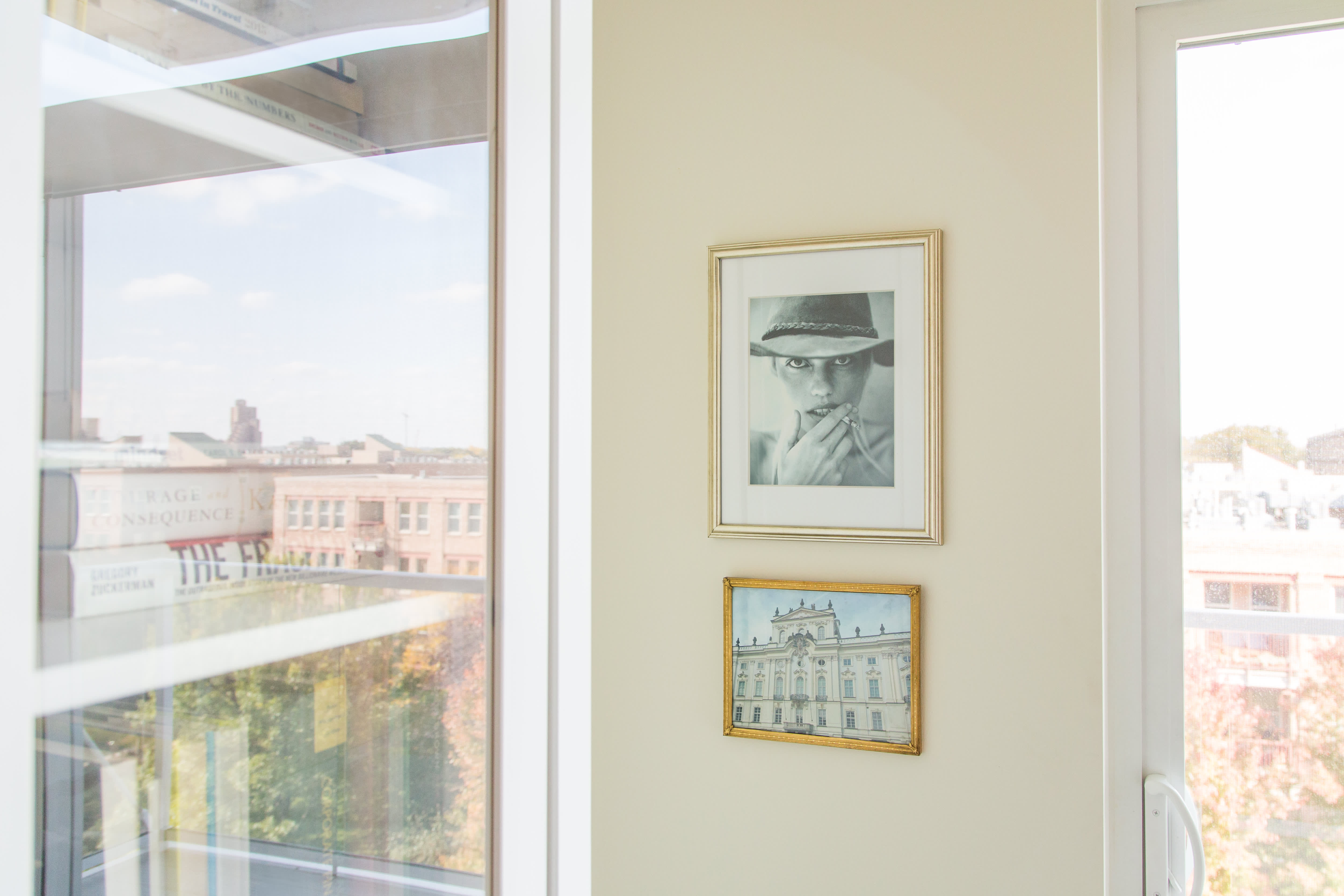 A closer look at Minneapolis Apartment Renovation Services In Minneapolis